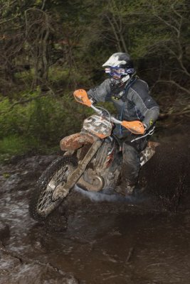 _MG_1350.jpg