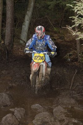 _MG_1360.jpg