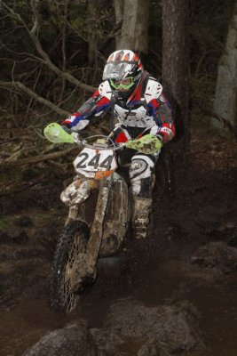 _MG_1361.jpg
