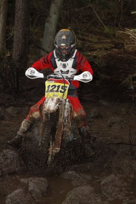 _MG_1365.jpg