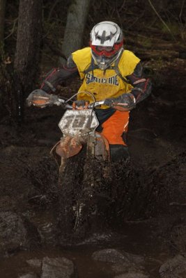 _MG_1366.jpg