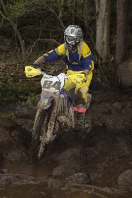 _MG_1370.jpg