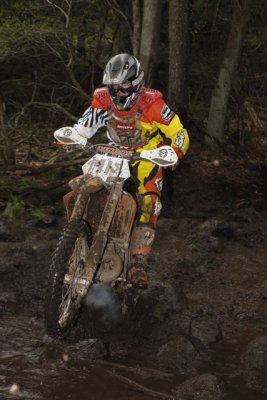 _MG_1371.jpg