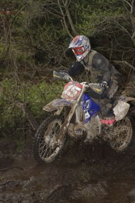 _MG_1372.jpg