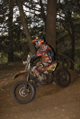 _MG_1375.jpg