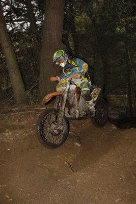 _MG_1376.jpg