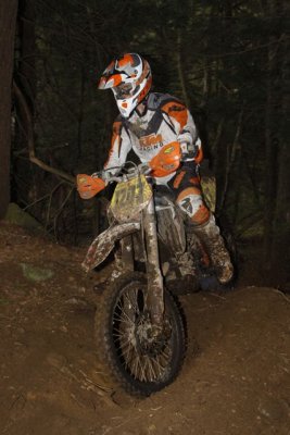 _MG_1377.jpg