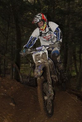 _MG_1378.jpg