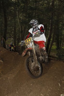 _MG_1379.jpg