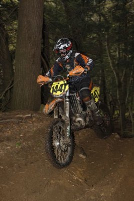 _MG_1380.jpg