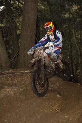 _MG_1381.jpg