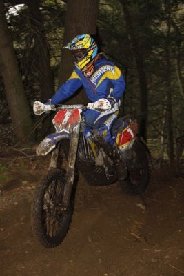 _MG_1382.jpg