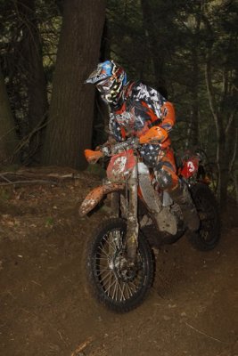 _MG_1383.jpg