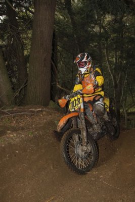 _MG_1384.jpg