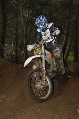 _MG_1385.jpg