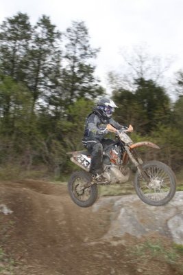 _MG_1387.jpg