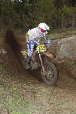 _MG_1388.jpg