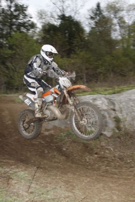 _MG_1389.jpg