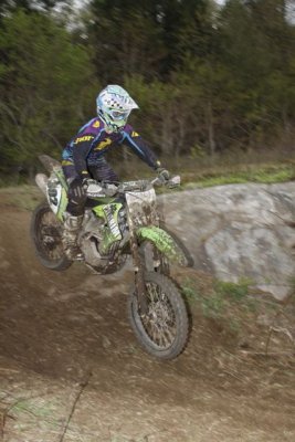 _MG_1390.jpg