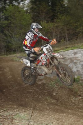 _MG_1391.jpg