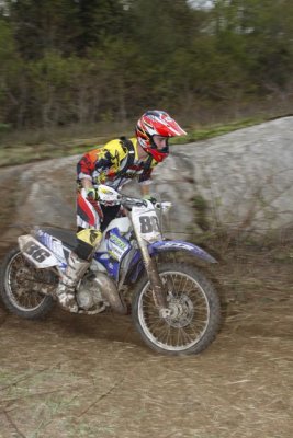 _MG_1393.jpg