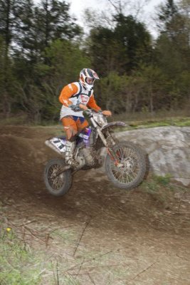 _MG_1397.jpg