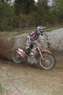 _MG_1398.jpg