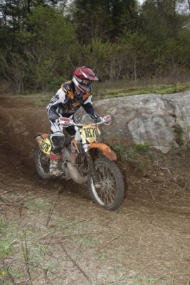 _MG_1400.jpg