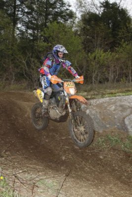 _MG_1401.jpg