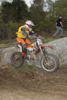 _MG_1402.jpg
