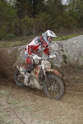 _MG_1403.jpg