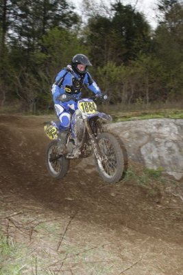 _MG_1405.jpg