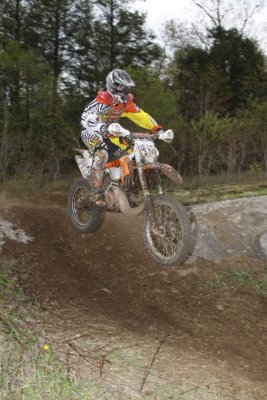 _MG_1406.jpg