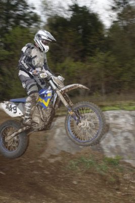 _MG_1407.jpg