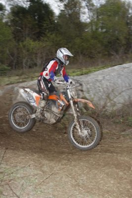 _MG_1408.jpg
