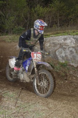 _MG_1409.jpg