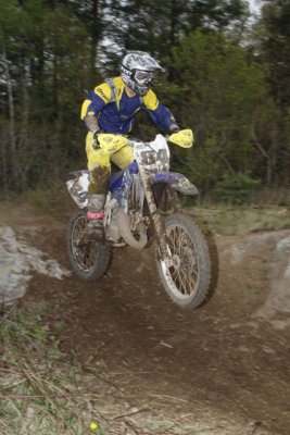 _MG_1410.jpg