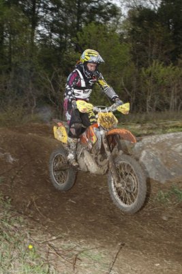_MG_1412.jpg