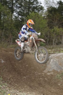_MG_1413.jpg