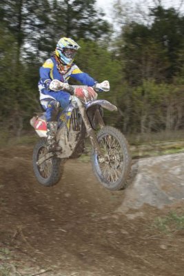_MG_1414.jpg