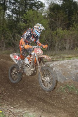_MG_1415.jpg