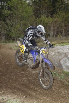 _MG_1416.jpg