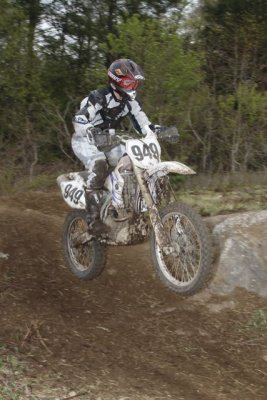 _MG_1417.jpg