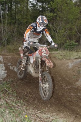 _MG_1418.jpg