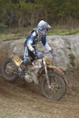 _MG_1419.jpg