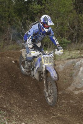 _MG_1420.jpg