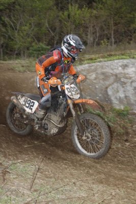 _MG_1421.jpg