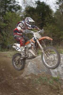 _MG_1422.jpg