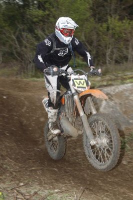 _MG_1424.jpg