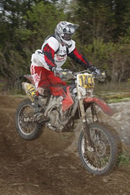 _MG_1425.jpg